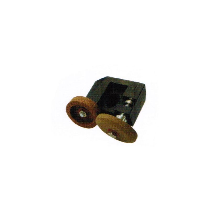 AFFUTEUR DELCOUPE-SUPER START OMAS GL