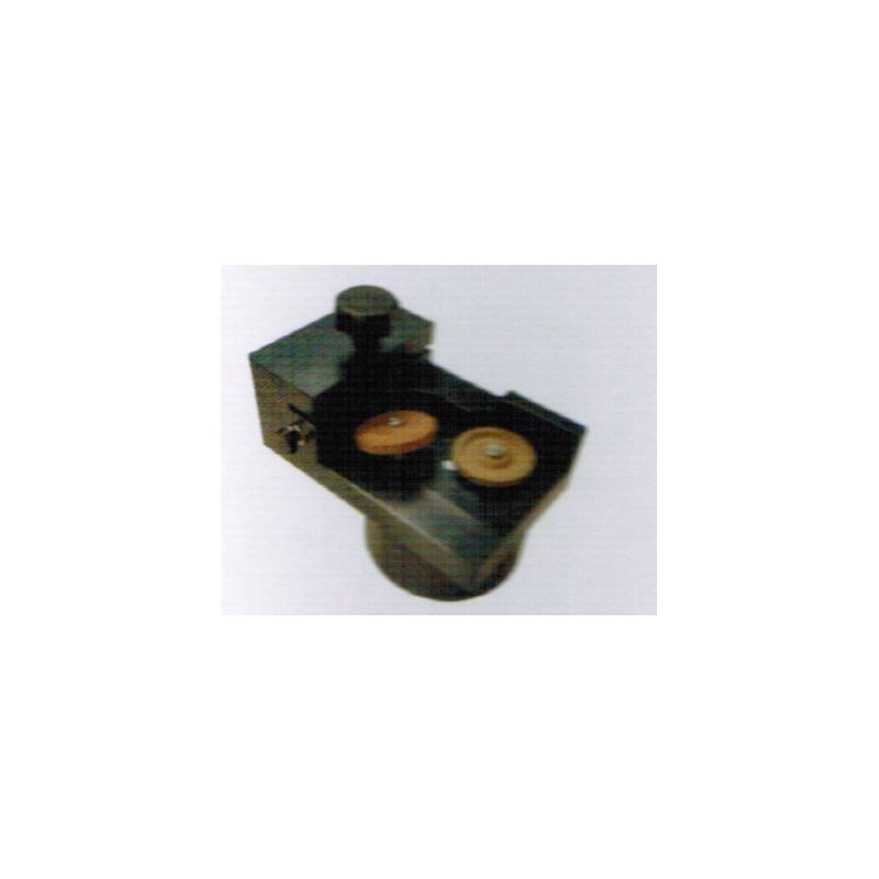 AFFUTEUR MISTRO GSX350