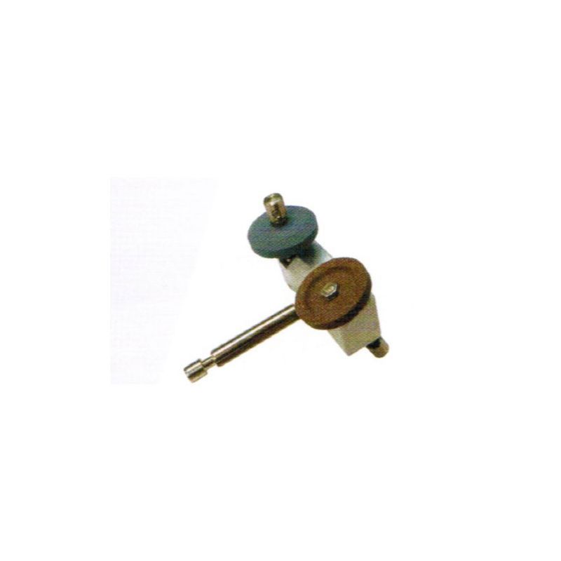 AFFUTEUR NOAW 350G