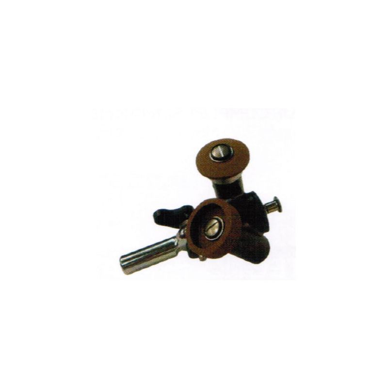 AFFUTEUR OMAS-H-L-C 350 370 CE