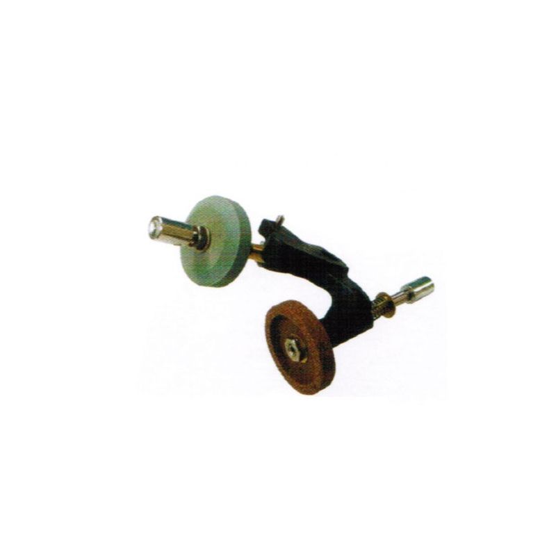 AFFUTEUR MANCONI-MODELE 250IK VK JB 3