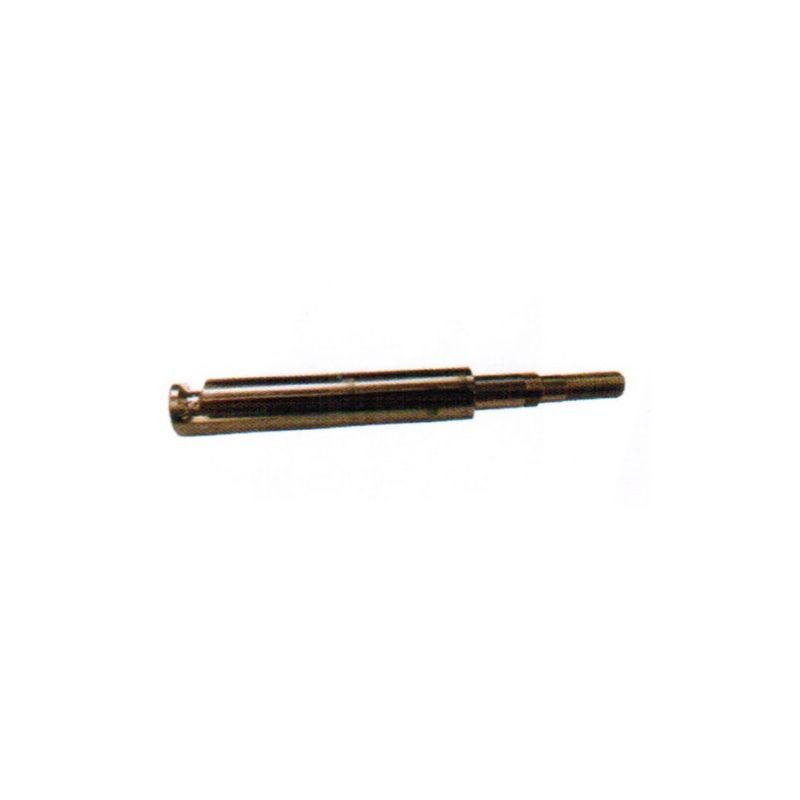 AXE AFFUTEUR MANCONI KOL4003-Pour modèles 300 350 IK
