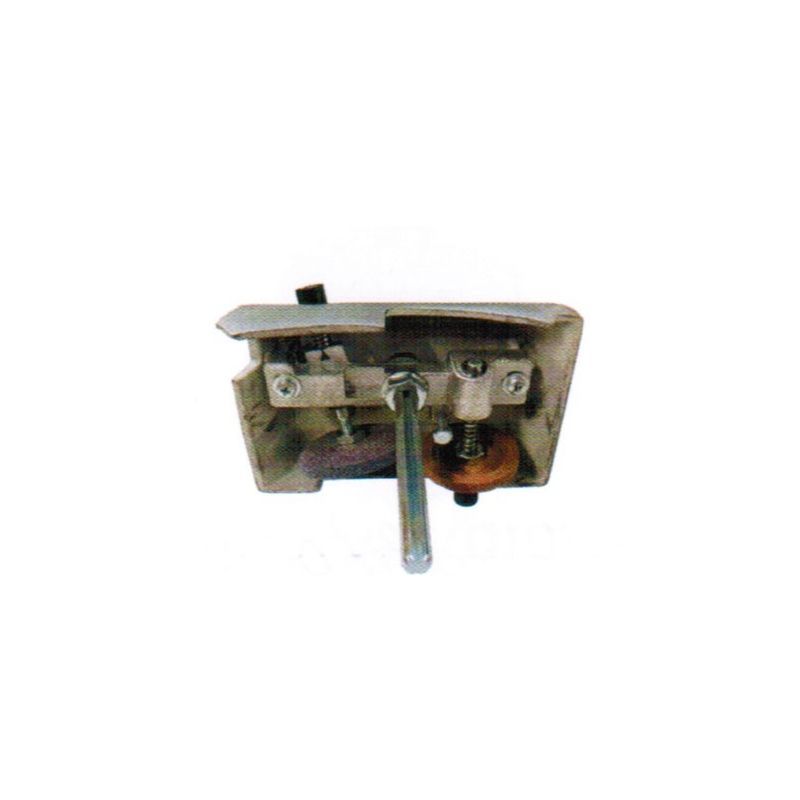 AFFUTEUR COMPLET ESSEDUE - 300 300E CE