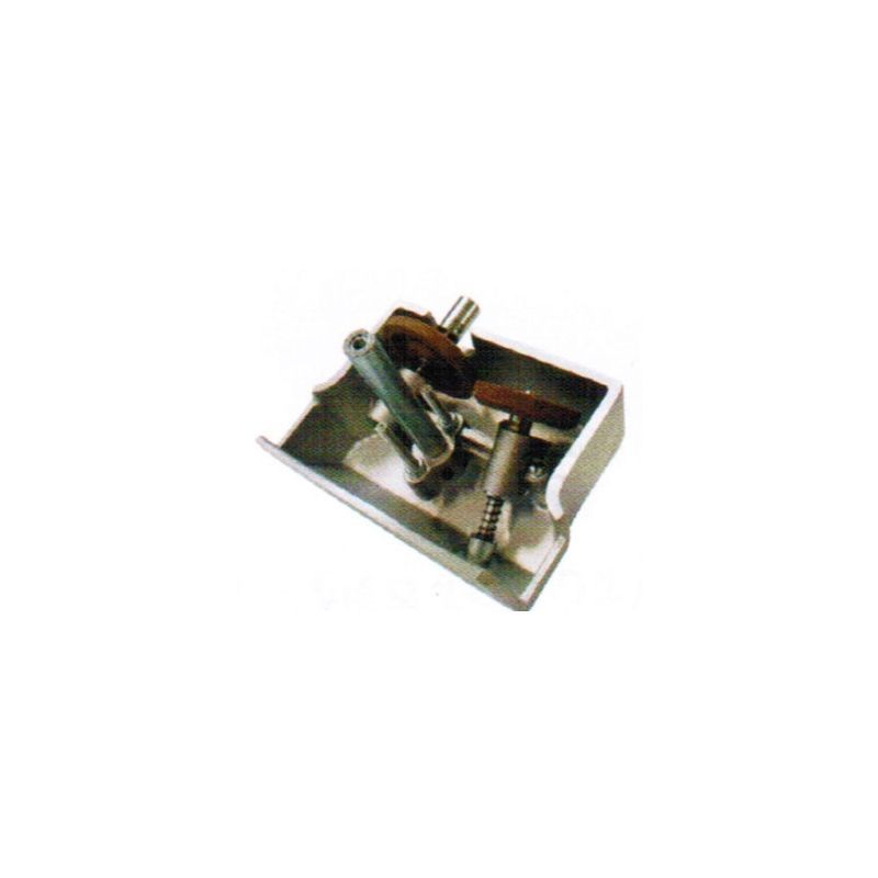 AFFUTEUR COMPLET FAC- 350I + SW