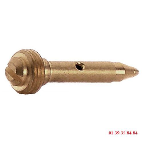 INJECTEUR VEILLEUSE Ø trou 0.2 mm ADAPTABLE CHARVET