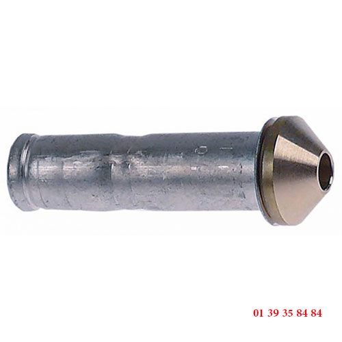 INJECTEUR Type 2201 ADAPTABLE CASTEL