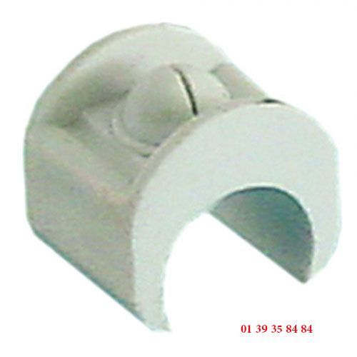 INJECTEUR pour bras de rinçage-ADAPTABLE A PLUSIEURS MARQUES