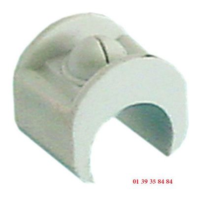 INJECTEUR pour bras de rinçage-ADAPTABLE A PLUSIEURS MARQUES