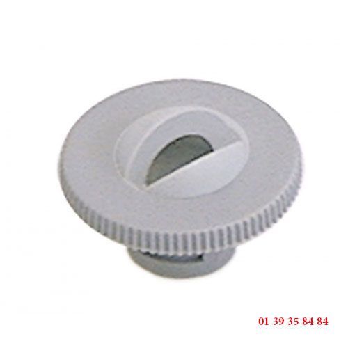 INJECTEUR POUR BRAS DE LAVAGE-ADAPTABLE A PLUSIEURS MARQUES