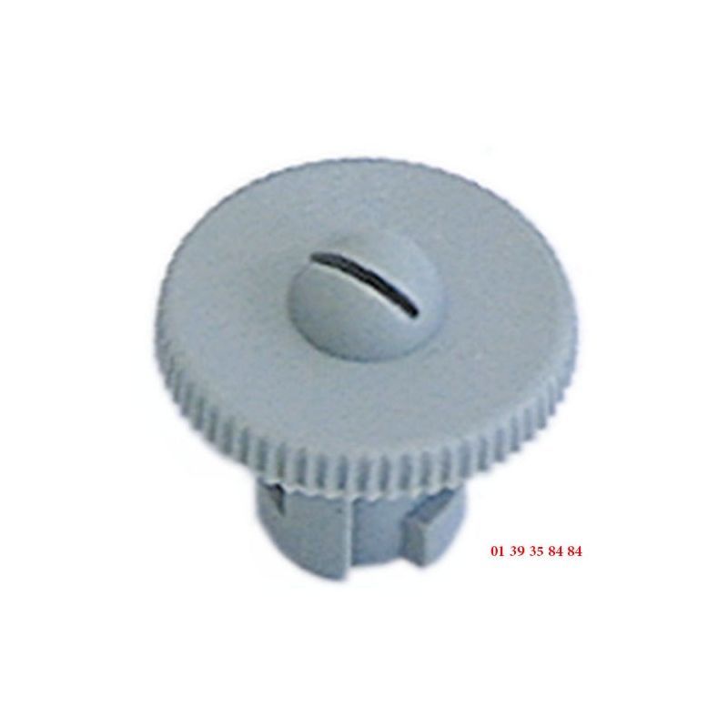 INJECTEUR POUR BRAS DE RINCAGE ADAPTABLE A PLUSIEURS MARQUES