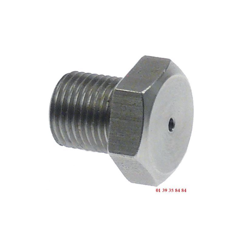 INJECTEUR Ø trou 1.5 mm-ADAPTABLE CONVOTHERM