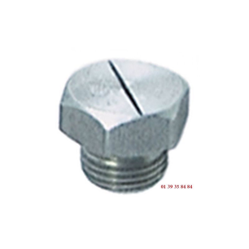INJECTEUR POUR BRAS DE RINCAGE ADAPTABLE COMENDA ET HOONVED
