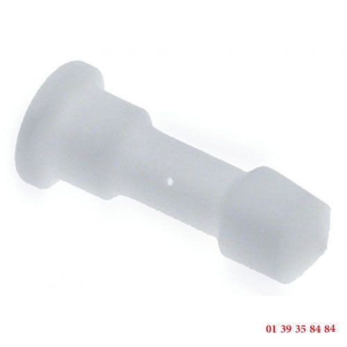 INJECTEUR pour filtre -ADAPTABLE EXPOBAR