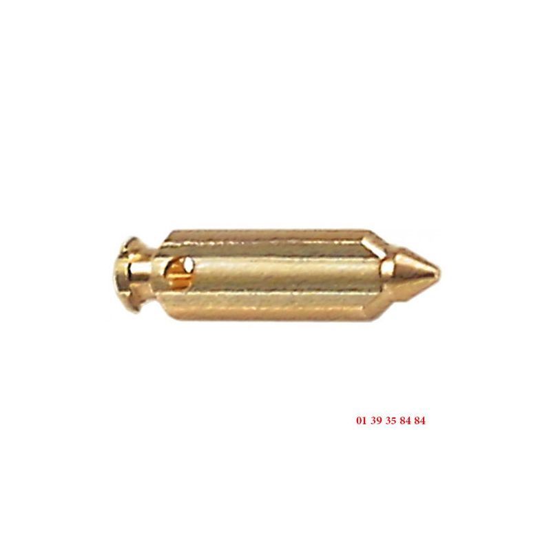 INJECTEUR  INTERNE Ø trou 1.40 mm -ADAPTABLE A PLUSIEURS MARQUES