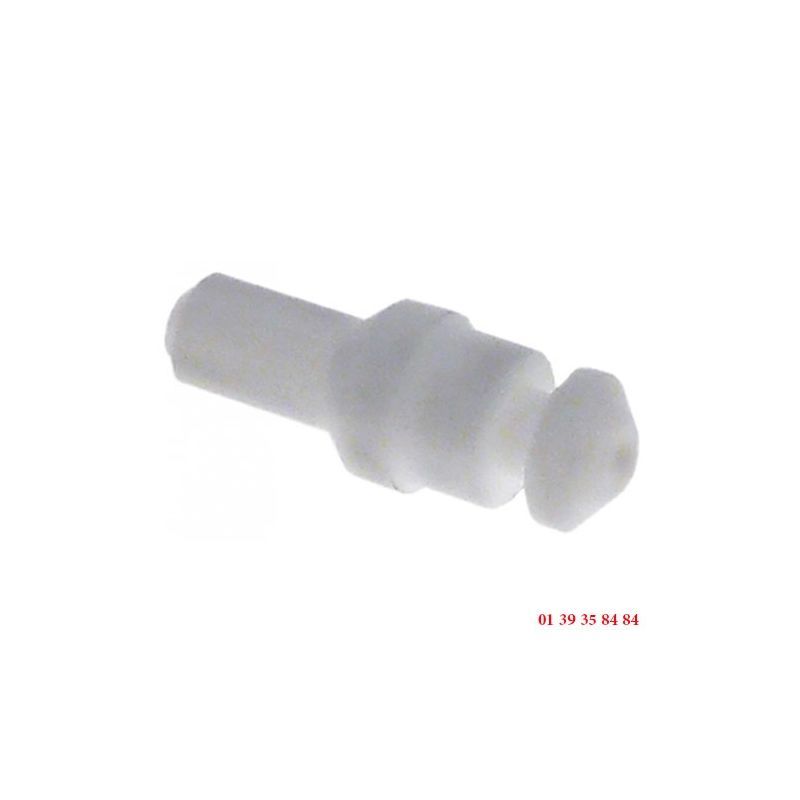 INJECTEUR Ø trou 0.65 mm-ADAPTABLE A PLUSIEURS MARQUES