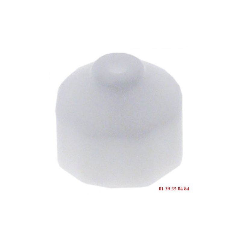 CAPUCHON GICLEUR pour machine à glaçons-ADAPTABLE A PLUSIEURS MARQUES
