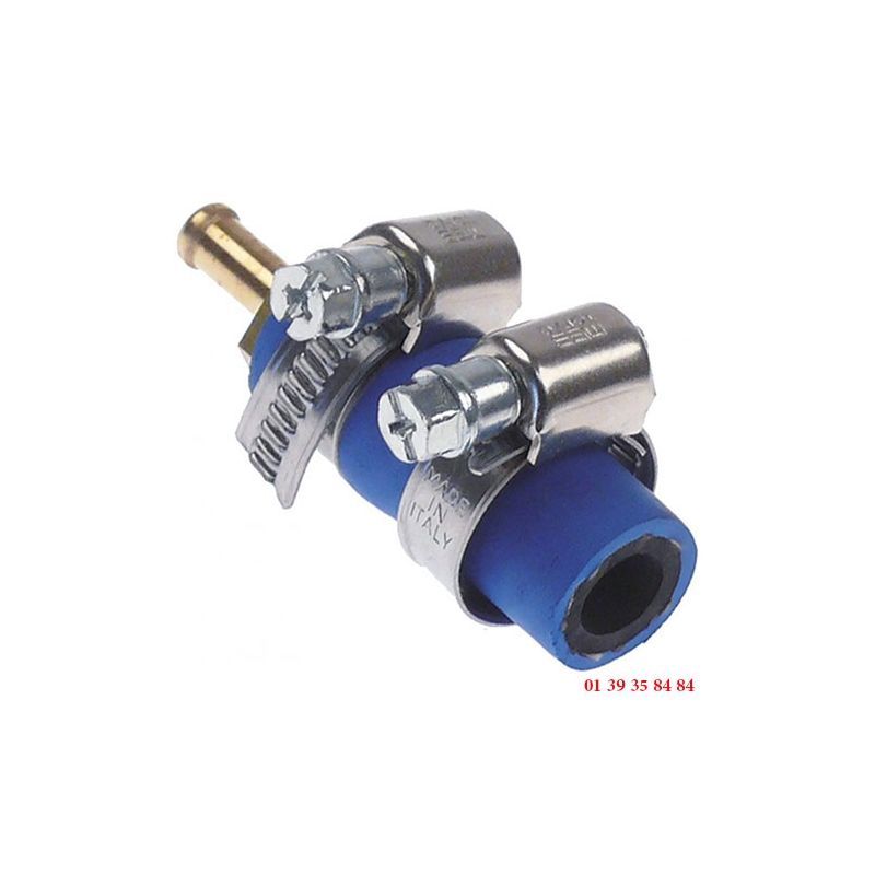 INJECTEUR Ø trou 0.4 mm-ADAPTABLE A PLUSIEURS MARQUES