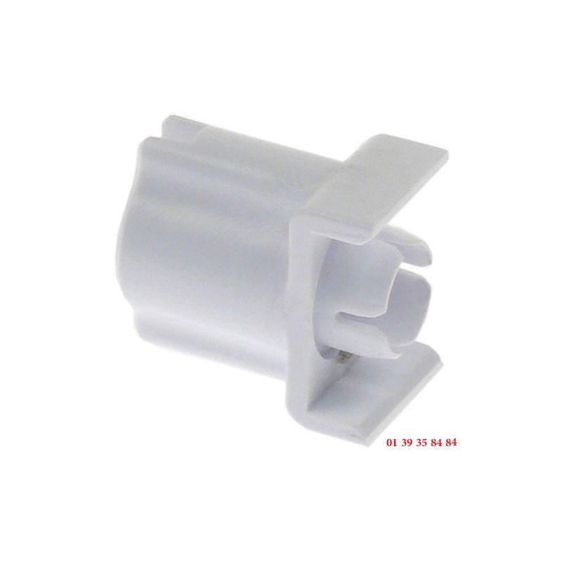 INJECTEUR pour machine à glaçons -Série CS-ADAPTABLE ICEMATIC
