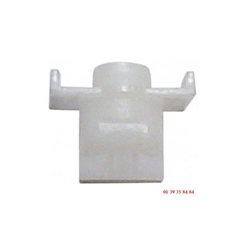 INJECTEUR ADAPTABLE KASTEL