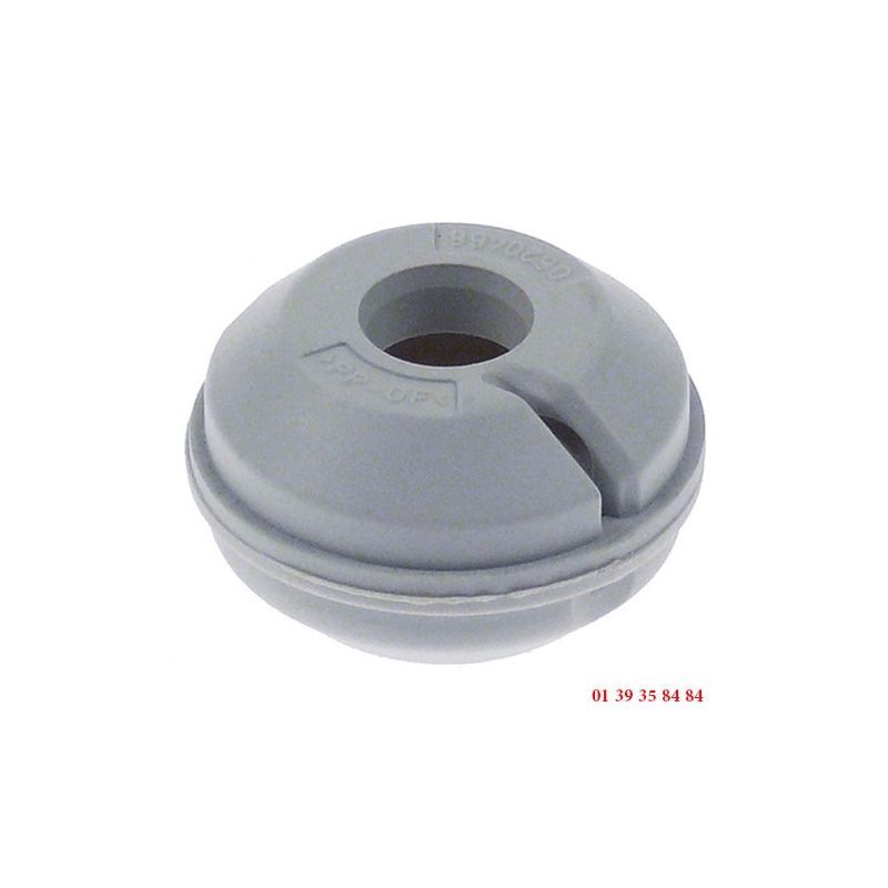 INJECTEUR  Ø trou 10 mm - ADAPTABLE MEIKO