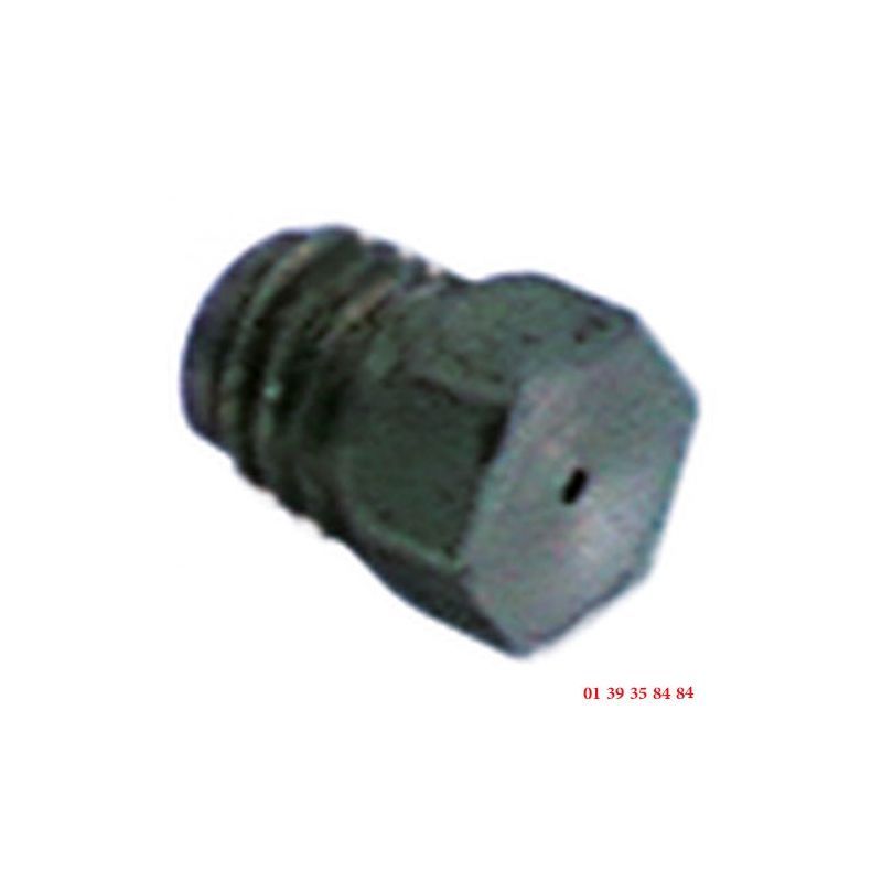 INJECTEUR Type LT - ADAPTABLE WEGA