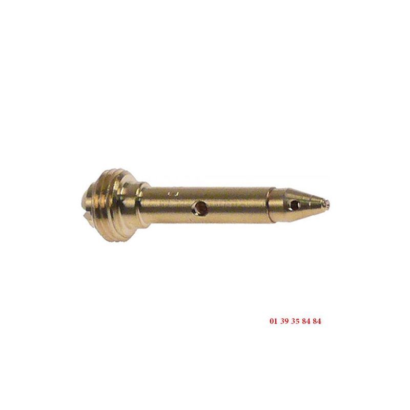INJECTEUR VEILLEUSE ADAPTABLE SIT - Ø trou 0.3 mm- lot de 10 unités