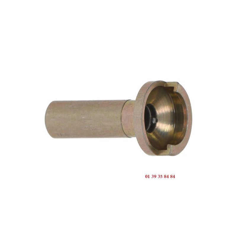INJECTEUR ADAPTABLE SIT -LE LOT DE 10