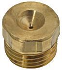 INJECTEUR Ø TROU 0.8 MM POUR GROUPE DISTRIBUTION