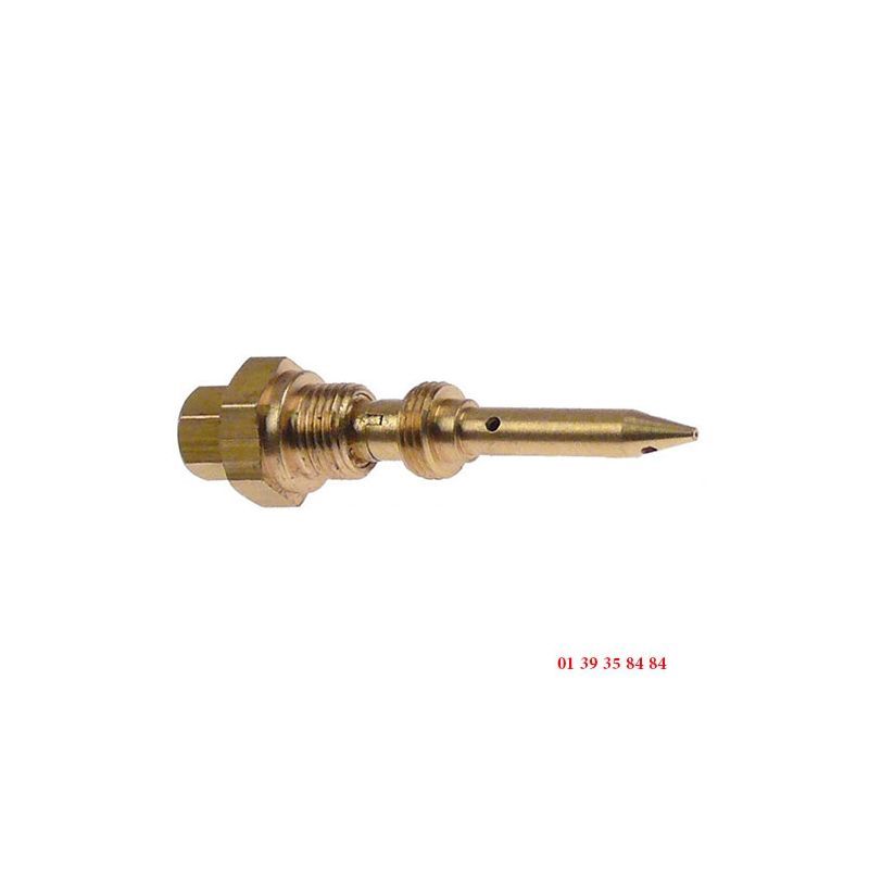 INJECTEUR VEILLEUSE - Ø trou 0.2 mm