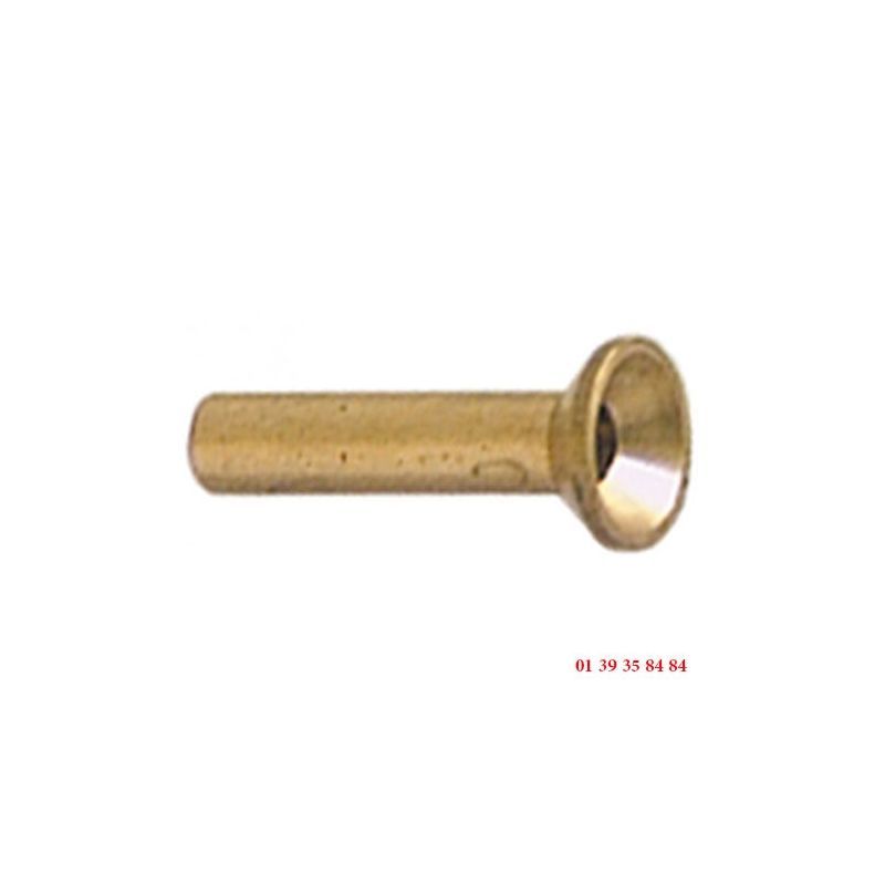 INJECTEUR VEILLEUSE - indice 10
