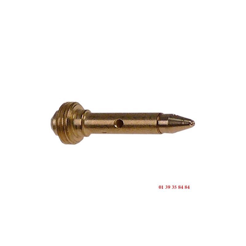 INJECTEUR VEILLEUSE Ø 0.25 MM