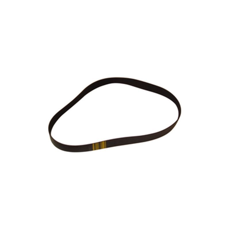 COURROIE DE VARIATEUR POUR BATTEUR MB40/BMB40
