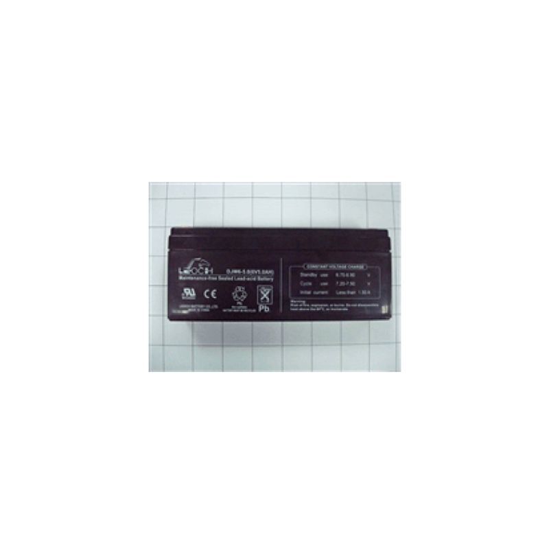 BATTERIE BALANCE VALOR 2000 et 4000
