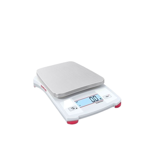 BALANCE PORTABLE COMPASS - Portée 220 g
