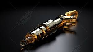 Injecteurs