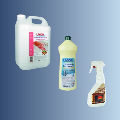 Produits