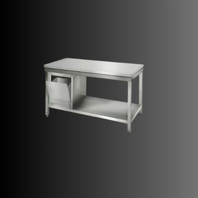 Tables