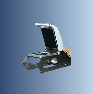 Thermoscelleuse manuelle