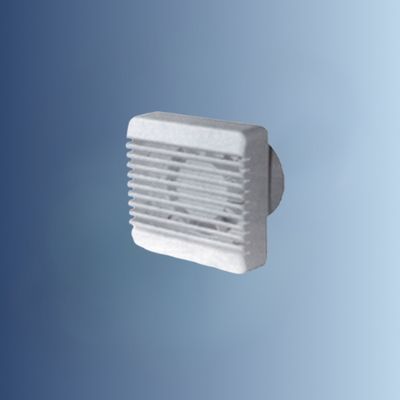 Ventilateurs d'extraction