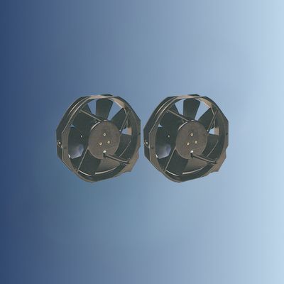 Ventilateurs / Hélices