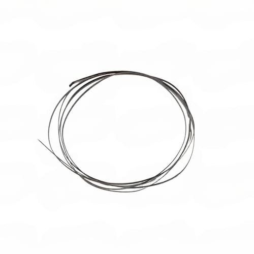 RESISTANCE DE SOUDURE 3,5 MM ADAPTABLE HENKELMAN