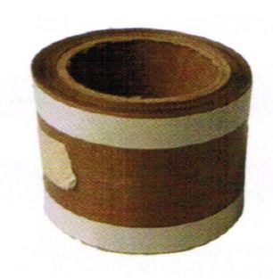 ROULEAU DE PTFE HENKELMAN-Tous modèles