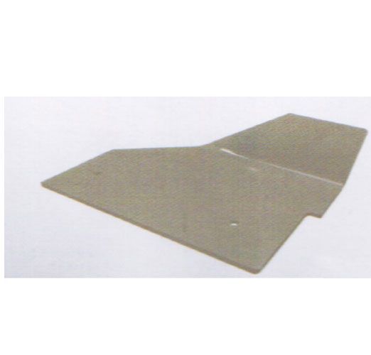 PROTECTION PLATEAU ABM-Pour modèles 935 937G