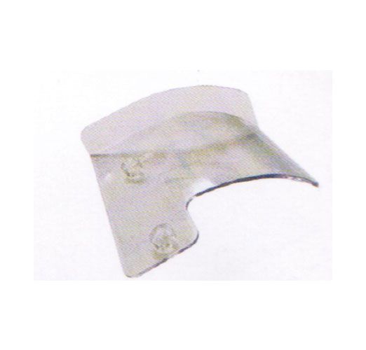 PROTECTION PLATEAU ESSEDUE-Pour modèles 250 300E