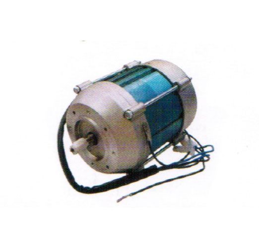 MOTEUR MONOPHASE 230V ADAPTABLE SIRMAN-Pour modèle Palladio Ingr (depuis 2009) MOTEUR MONOPHASE 230V ADAPTABLE SIRMAN-Pour modèle Palladio Ingr (depuis 2009)