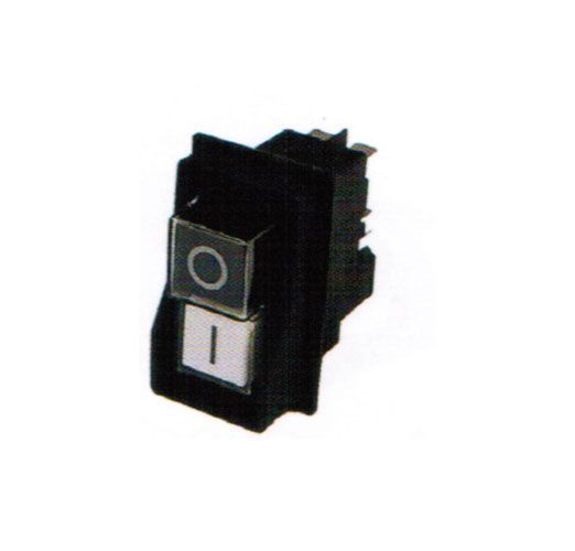 INTERRUPTEUR 0-I 5POLES 16A ADAPTABLE PIZZAGROUP INTERRUPTEUR 0-I 5POLES 16A ADAPTABLE PIZZAGROUP