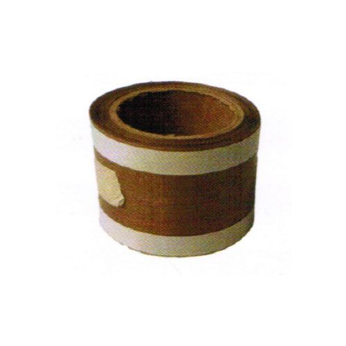 ROULEAU DE PTFE HENKELMAN-Tous modèles