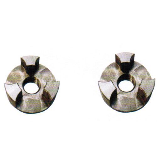 GALET ENTRAINEMENT POULIE SIRMAN-Pour PALLADIO I300+350INGR DEPUIS 2012 GALET ENTRAINEMENT POULIE SIRMAN-Pour PALLADIO I300+350INGR DEPUIS 2012