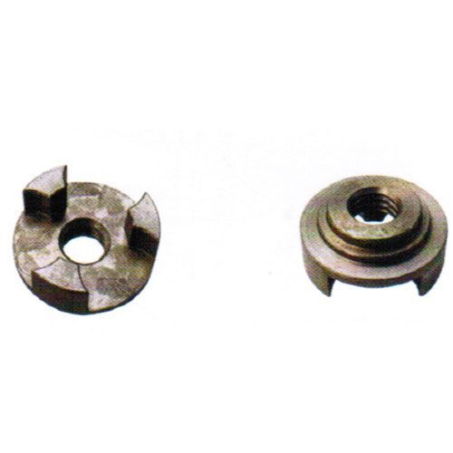 GALET ENTRAINEMENT POULIE ADAPTABLE SIRMAN-Pour PALLADIO INGR Y.15 GALET ENTRAINEMENT POULIE ADAPTABLE SIRMAN-Pour PALLADIO INGR Y.15