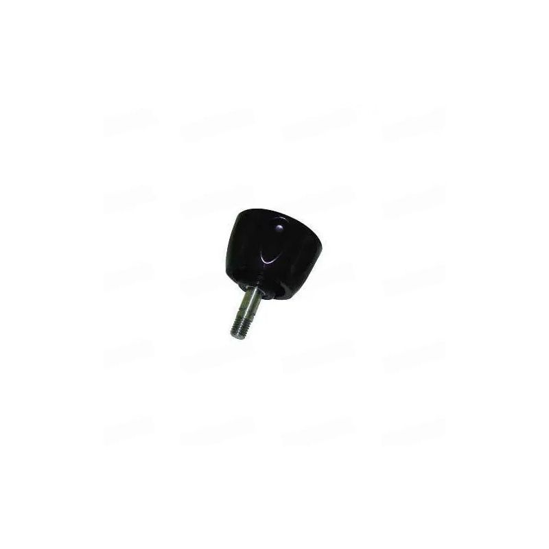BOUTON BLOCAGE CHARIOT Ø 12 ADAPTABLE MISTRO POUR GS350SMI